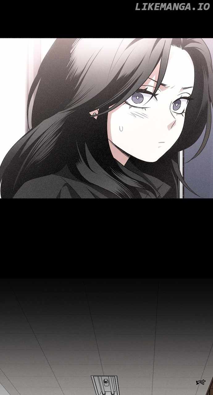 The Shaman's Blade Chapter 38 88